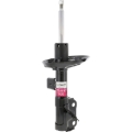 Picture of KYB Shocks & Struts Excel-G 19-21 Toyota Avalon - Front Left