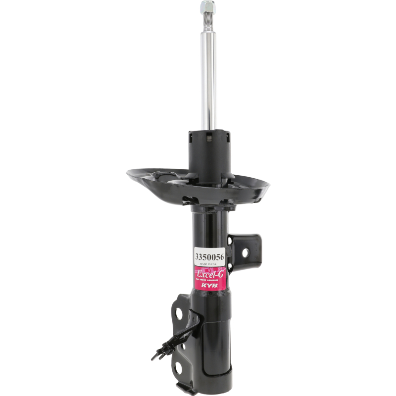 Picture of KYB Shocks & Struts Excel-G 19-21 Toyota Avalon - Front Right