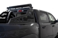 Picture of Addictive Desert Designs 21-22 RAM 1500 TRX Race Series Chase Rack w/ 2017 Grill Pattern
