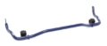 Picture of H&R 2019+ BMW 330i/430i/M340i/M440i 28mm Non Adj. Sway Bar - Front