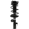 Picture of KYB Shocks & Struts Strut-Plus 08-15 Scion XB - Front Right