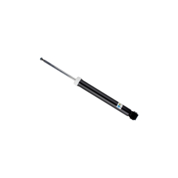 Picture of B4 OE Replacement - Suspension Shock Absorber