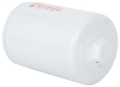 Picture of K&N Engineering KN Premium Wrench-Off Oil Filt Oil Filters - HP-2012