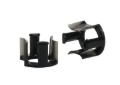 Picture of Whiteline 2015+ Honda Civic Front Lower Inner Rear Bushing Insert