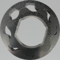 Picture of Boundary BOU Oil Pump Gear - 6G75-OPG