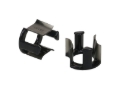 Picture of Whiteline 2015+ Honda Civic Front Lower Inner Rear Bushing Insert