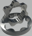 Picture of Boundary BOU Oil Pump Gear - 6G75-OPG
