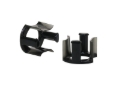 Picture of Whiteline 2015+ Honda Civic Front Lower Inner Rear Bushing Insert