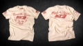 Picture of Borla Sound Like Heaven Go Like Hell T-Shirt Large