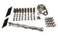 Picture of KIT, MASTER CAM GM TRUCKS 4.8- 5.3L 07'-12', 6.0L 09'-12'