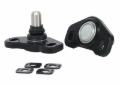 Picture of Whiteline 2017+ Honda Civic Type-R / 10th Gen Civic FK8 Front Camber Adjuster Kit