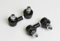 Picture of Progress Tech 13-19 Acura ILX 3-Piece End Link Kit (Pair) - 58mm-64mm