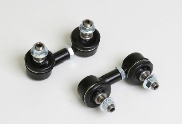 Picture of Progress Tech 13-19 Acura ILX 3-Piece End Link Kit (Pair) - 58mm-64mm
