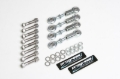 Picture of Progress Tech 97-13 Chevrolet Corvette (C5/C6) 3-Piece End Link Kit (Pair) - Front & Rear