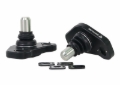 Picture of Whiteline 2017+ Honda Civic Type-R / 10th Gen Civic FK8 Front Camber Adjuster Kit
