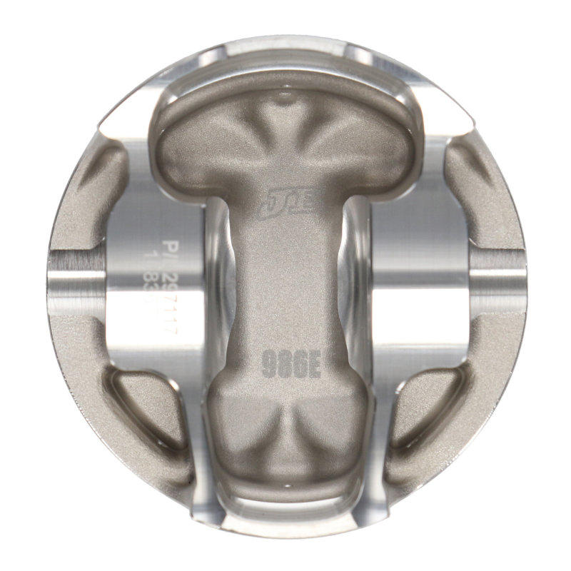 Picture of JE Pistons JE Single Pistons - 345633S