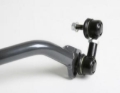 Picture of Progress Tech 13-19 Acura ILX 3-Piece End Link Kit (Pair) - 58mm-64mm