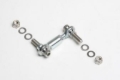 Picture of Progress Tech 97-13 Chevrolet Corvette (C5/C6) 3-Piece End Link Kit (Pair) - Front & Rear