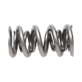 Picture of Manley Performance MAN Valve Spring Kits Valve Springs, Retainers - 221461-16