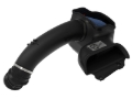 Picture of aFe Magnum FORCE Stage-2 Cold Air Intakes - 54-13064R