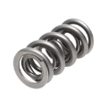 Picture of Manley Performance MAN Valve Spring Kits Valve Springs, Retainers - 221461-16