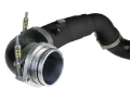 Picture of aFe Bladerunner I/C & Tubes Intercoolers - 46-20408-B