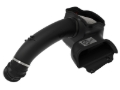 Picture of aFe Magnum FORCE Stage-2 Cold Air Intakes - 54-13064D