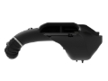 Picture of aFe Magnum FORCE Stage-2 Cold Air Intakes - 54-13064D
