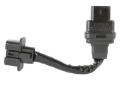 Picture of aFe Power Sprint Booster Power Converter 18-21 Kia Stinger