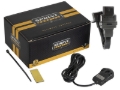 Picture of aFe Power Sprint Booster Power Converter 18-21 Kia Stinger