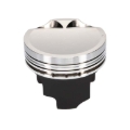Picture of Wiseco Audi ADU 2.2L 20V V6 Bore (82.5mm) - Size (+0.060) - CR (8.0:1)