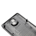 Picture of Cobb Porsche Carbon Fiber Fuse Cover - Driver Side