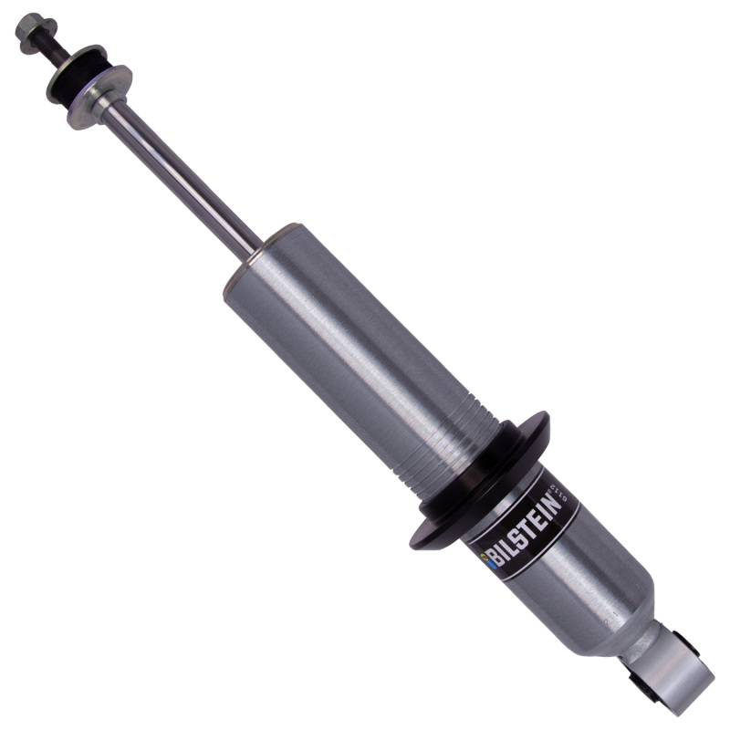 Picture of B8 6112 - Suspension Kit