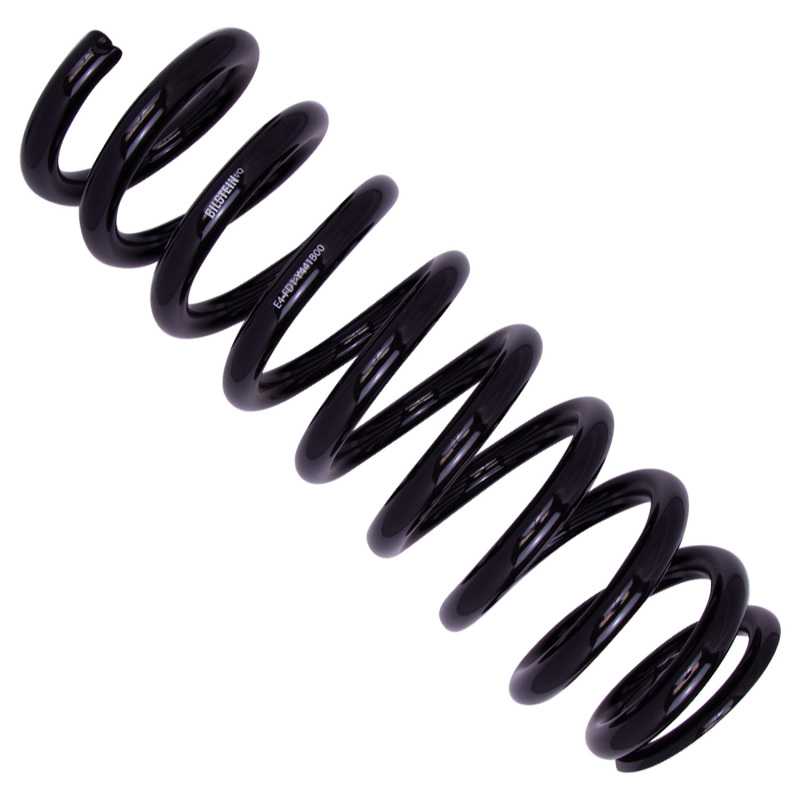 Picture of Bilstein BIL B8 6112 Suspension Kits Suspension Packages - 47-310780
