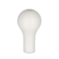 Picture of BLOX Ultraform Shift Knob M10x1.5 - White