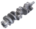 Picture of Eagle Ford 302 Stroker 3.400 Stroke w/OE Rod Journal Crankshaft