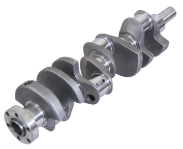 Picture of Eagle Ford 302 Stroker 3.400 Stroke w/OE Rod Journal Crankshaft