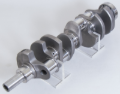 Picture of Eagle Ford 302 Stroker 3.400 Stroke w/OE Rod Journal Crankshaft