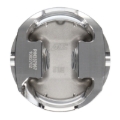 Picture of JE Pistons Audi TT-RS 83mm Bore -8.1cc Dish Piston - Single