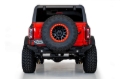 Picture of Addictive Desert Designs ADD Stealth Fighter Rr Bumper - R230081370103