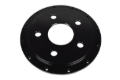 Picture of DBA 5000 Series Rotor Hats Brake Rotors - DBA53919.2BLK