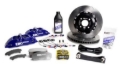 Picture of EBC Big Brake Kits - BBK018BLU-1
