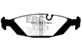 Picture of EBC Bluestuff Brake Pad Sets - DP5447NDX
