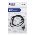 Picture of EBC 2016+ Jaguar XE Rear Wear Leads