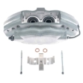 Picture of Power Stop 09-15 Cadillac CTS Rear Right Autospecialty Caliper