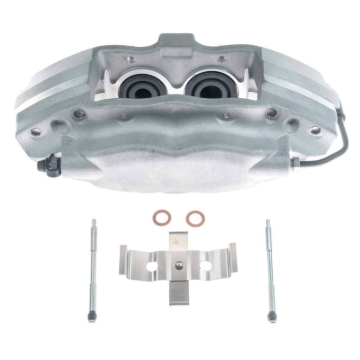 Picture of Power Stop 09-15 Cadillac CTS Rear Right Autospecialty Caliper