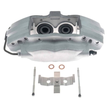 Picture of Power Stop 09-15 Cadillac CTS Rear Left Autospecialty Caliper