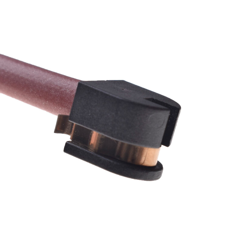 Picture of Power Stop 17-18 Audi R8 Front Left Euro-Stop Electronic Brake Pad Wear Sensor
