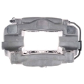 Picture of Power Stop 09-15 Cadillac CTS Rear Right Autospecialty Caliper