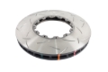 Picture of DBA 5000 Series Slotted Rotors Brake Rotors - DBA53940.1S